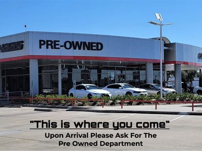2024 Kia Sportage AWD — photo 41 view
