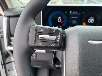 2026 Hyundai Santa Fe - Photo 25