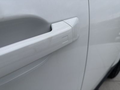 2026 Hyundai Santa Fe - Photo 11