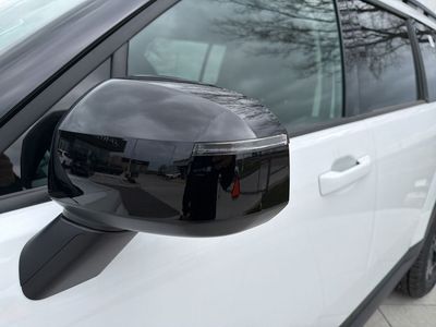 2026 Hyundai Santa Fe - Photo 10
