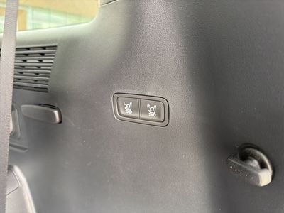 2026 Hyundai Santa Fe - Photo 14