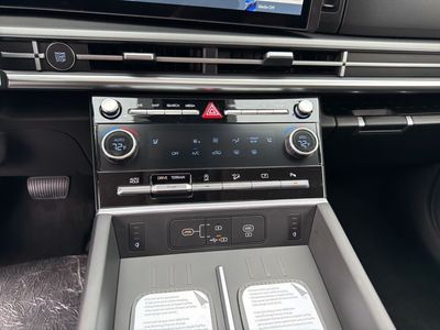 2026 Hyundai Santa Fe - Photo 31