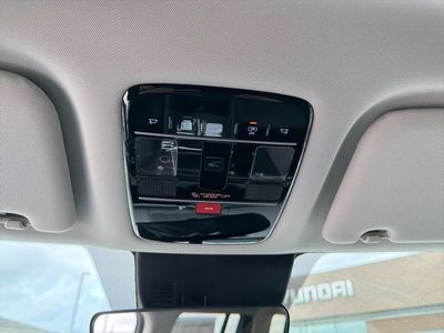 2026 Hyundai Santa Fe - Photo 33