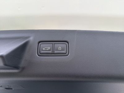 2026 Hyundai Santa Fe - Photo 15