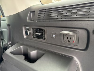 2026 Hyundai Santa Fe - Photo 13
