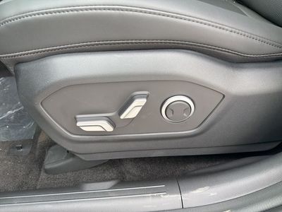 2026 Hyundai Santa Fe - Photo 23
