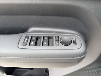 2026 Hyundai Santa Fe - Photo 35