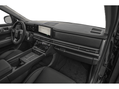 2026 Hyundai Santa Fe - Photo 46