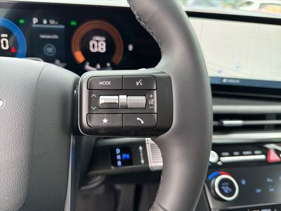 2026 Hyundai Santa Fe - Photo 26