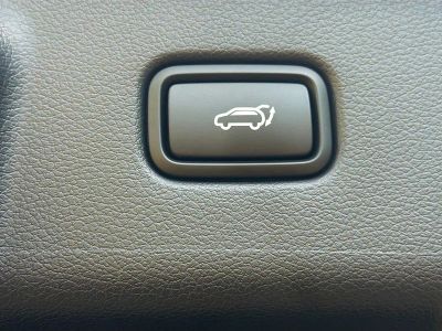 2025 Hyundai PALISADE — photo 14 view