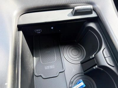 2025 Hyundai PALISADE — photo 32 view