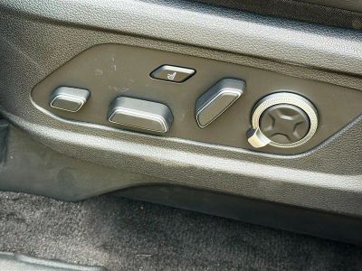 2025 Hyundai PALISADE — photo 27 view