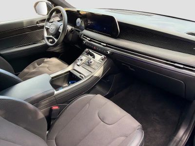 2025 Hyundai PALISADE — photo 15 view