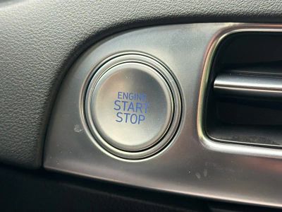 2025 Hyundai PALISADE — photo 38 view