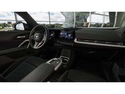 2026 BMW X1 - Photo 14