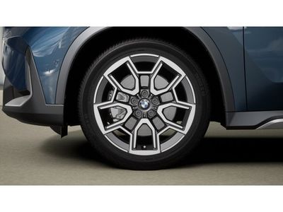 2026 BMW X1 - Photo 7