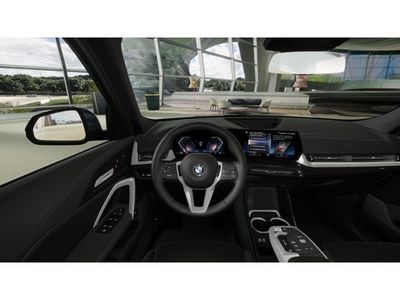 2026 BMW X1 - Photo 13