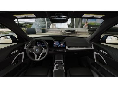 2026 BMW X1 - Photo 10