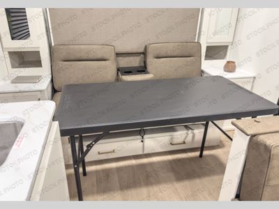 2026 Grand Design Transcend One - Photo 6
