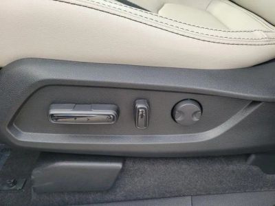 2026 Honda Pilot — photo 19 view
