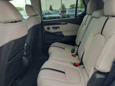 2026 Honda Pilot — photo 13 view