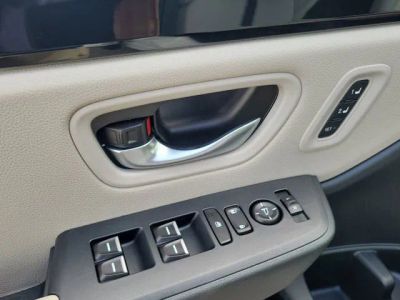 2026 Honda Pilot — photo 20 view
