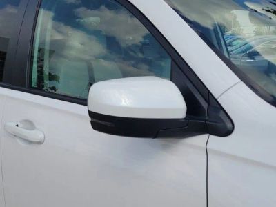 2026 Honda Pilot — photo 10 view