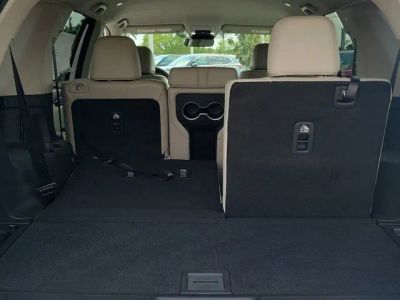 2026 Honda Pilot — photo 12 view