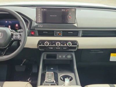 2026 Honda Pilot — photo 17 view