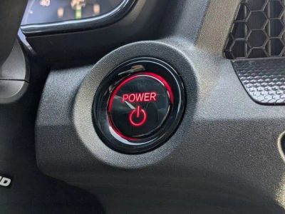 2026 Honda CR-V Hybrid — photo 30 view