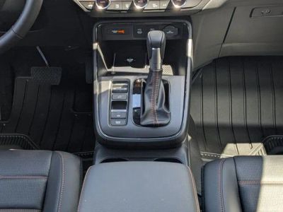 2026 Honda CR-V Hybrid — photo 19 view