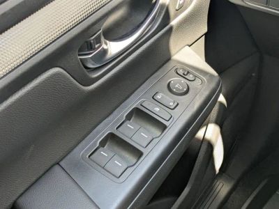 2026 Honda CR-V Hybrid — photo 21 view