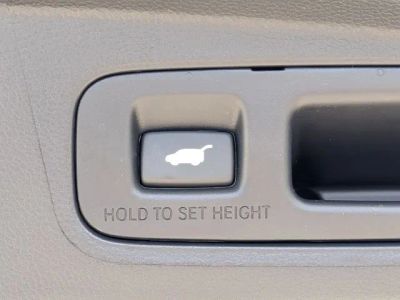 2026 Honda CR-V Hybrid — photo 13 view