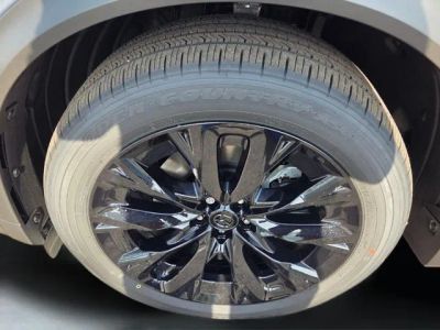 2026 Mazda CX-90 — photo 19 view