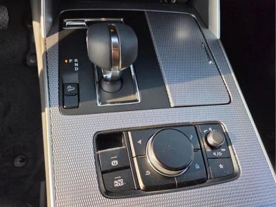 2026 Mazda CX-90 — photo 26 view