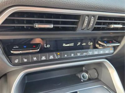 2026 Mazda CX-90 — photo 25 view