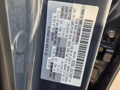 2026 Mazda CX-90 — photo 21 view