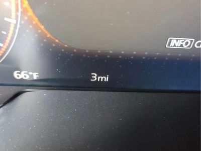 2026 Mazda CX-90 — photo 31 view