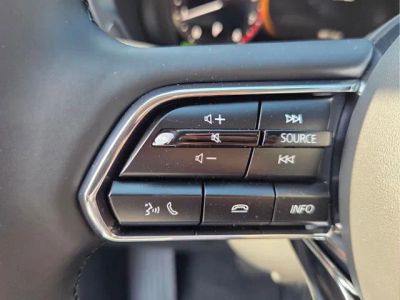 2026 Mazda CX-90 — photo 29 view