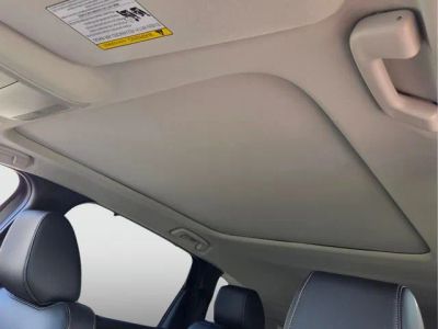 2026 Mazda CX-90 — photo 20 view