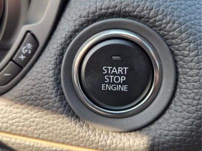 2026 Mazda CX-90 — photo 27 view