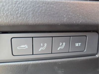 2026 Mazda CX-90 — photo 32 view