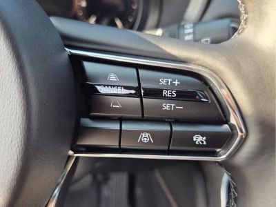 2026 Mazda CX-90 — photo 30 view