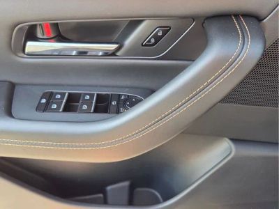 2026 Mazda CX-90 — photo 33 view