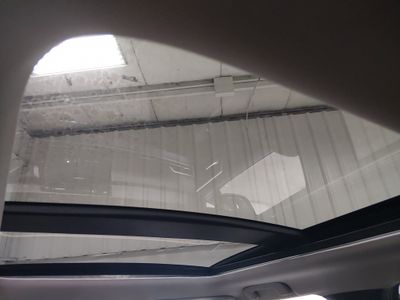 2025 Mitsubishi Outlander - Photo 20