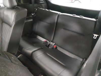 2025 Mitsubishi Outlander - Photo 18