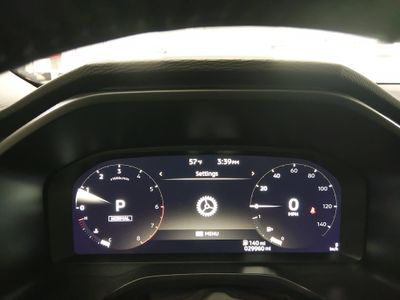 2025 Mitsubishi Outlander - Photo 14