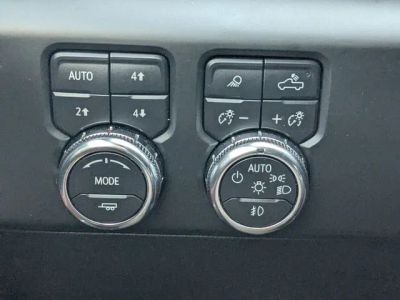2024 GMC Sierra 2500HD — photo 29 view