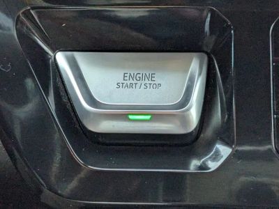 2024 GMC Sierra 2500HD — photo 33 view