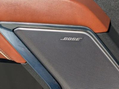 2024 GMC Sierra 2500HD — photo 22 view